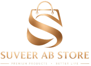 My Store